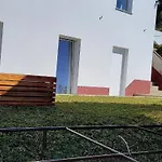 House Nobrega Of Madeira Parco vacanze