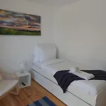Parco vacanze House Nobrega Of Madeira