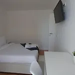 Parco vacanze House Nobrega Of Madeira Arco da Calheta (Madeira)