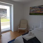 Parco vacanze House Nobrega Of Madeira Arco da Calheta (Madeira)