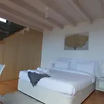 Parco vacanze House Nobrega Of Madeira