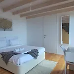 House Nobrega Of Madeira Arco da Calheta (Madeira)