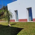 Parco vacanze House Nobrega Of Madeira