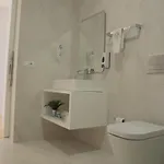 Parco vacanze House Nobrega Of Madeira *