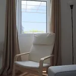 Parco vacanze House Nobrega Of Madeira