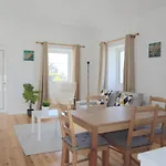 Parco vacanze House Nobrega Of Madeira Arco da Calheta (Madeira)