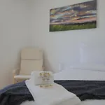 Parco vacanze House Nobrega Of Madeira Arco da Calheta (Madeira)