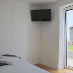 Parco vacanze House Nobrega Of Madeira