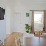 Parco vacanze House Nobrega Of Madeira