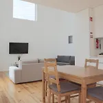 House Nobrega Of Madeira Parco vacanze