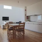 House Nobrega Of Madeira Parco vacanze