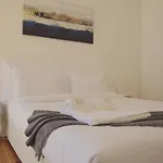 Parco vacanze House Nobrega Of Madeira