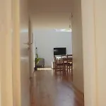Parco vacanze House Nobrega Of Madeira *
