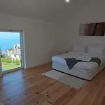 Parco vacanze House Nobrega Of Madeira Arco da Calheta (Madeira)