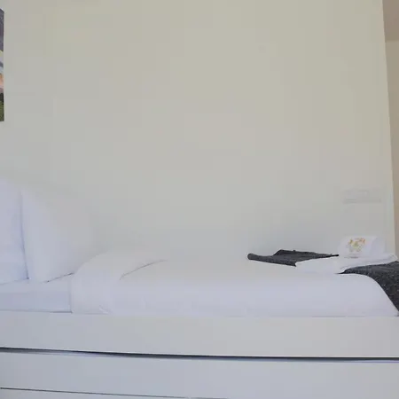 House Nobrega Of Madeira *