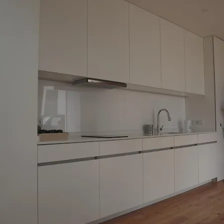 House Nobrega Of Madeira