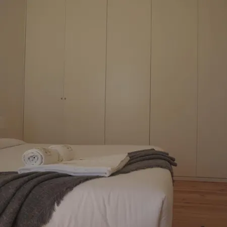 House Nobrega Of Madeira *