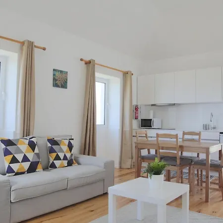 Tatil parkı House Nobrega Of Madeira *