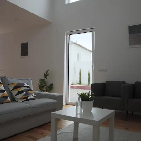 House Nobrega Of Madeira Parque de vacaciones