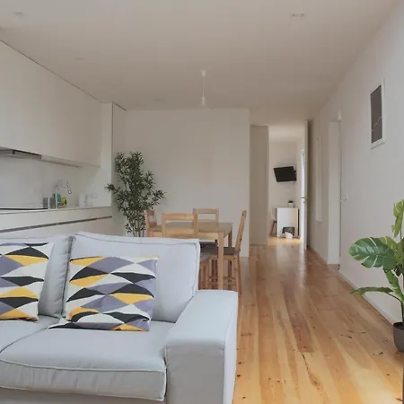 Tatil parkı House Nobrega Of Madeira *