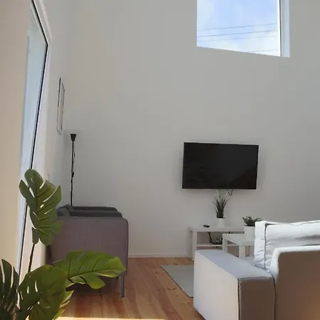 House Nobrega Of Madeira Tatil parkı Arco da Calheta (Madeira)