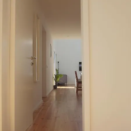 Parque de vacaciones House Nobrega Of Madeira