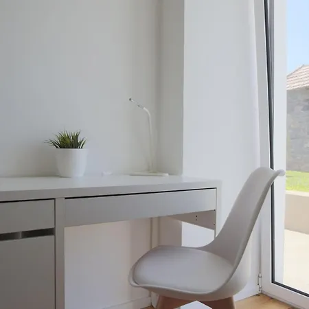 House Nobrega Of Madeira Parque de vacaciones Arco da Calheta (Madeira)