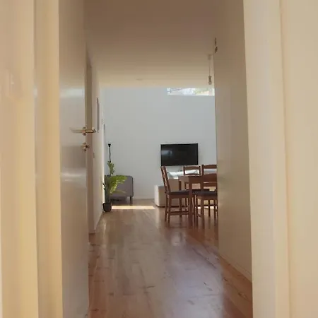 Parque de vacaciones House Nobrega Of Madeira *