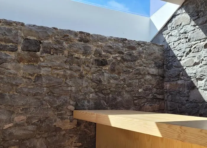 House Nobrega Of Madeira *