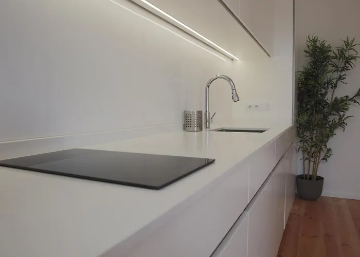 House Nobrega Of Madeira *