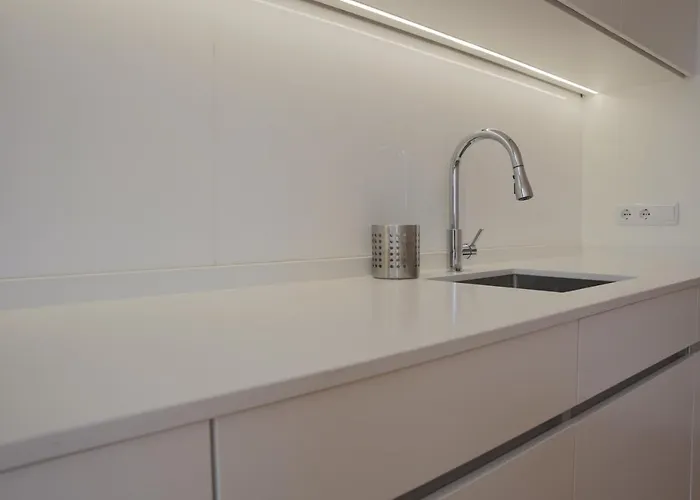 House Nobrega Of Madeira Prázdninový areál Arco da Calheta (Madeira)