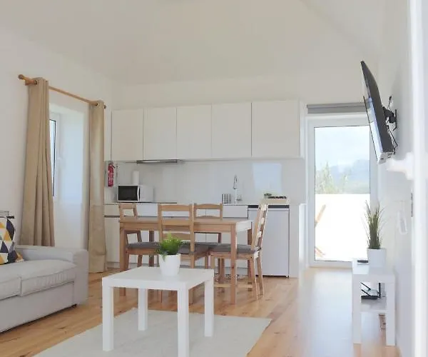 House Nobrega Of Madeira Arco da Calheta (Madeira)