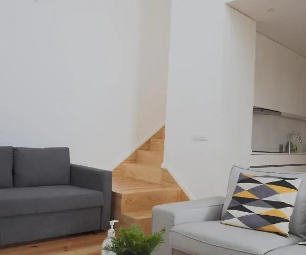 House Nobrega Of Madeira Πάρκο διακοπών Arco da Calheta (Madeira)