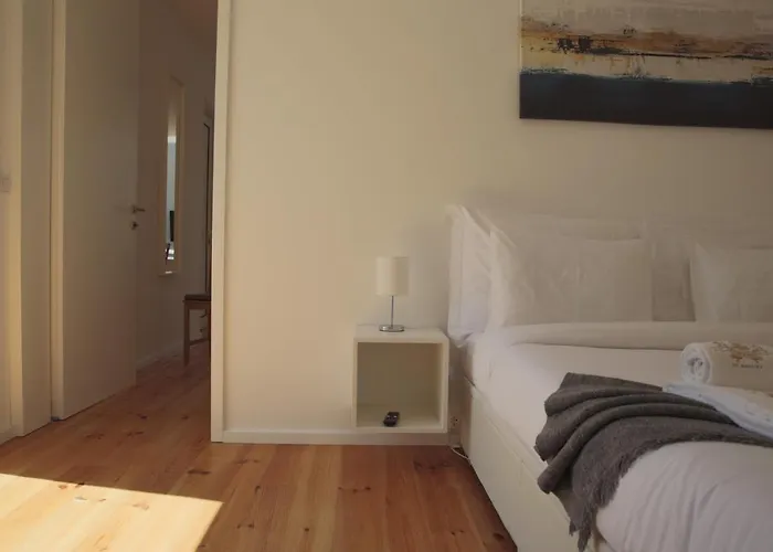 House Nobrega Of Madeira * Arco da Calheta (Madeira)