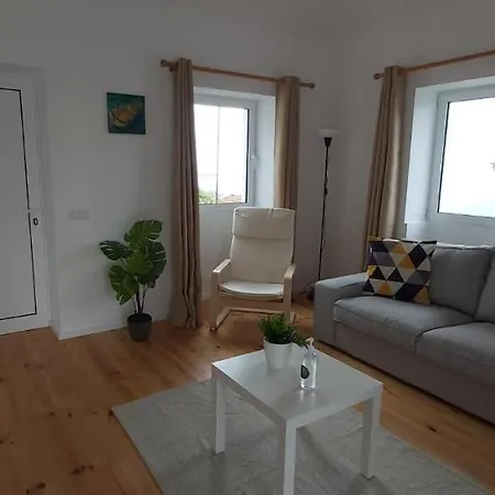 House Nobrega Of Madeira *