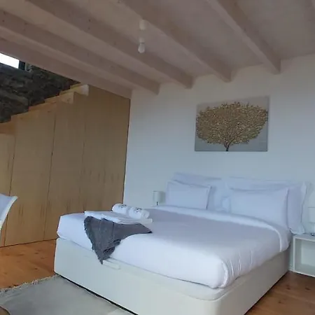 ホリデーパーク House Nobrega Of Madeira