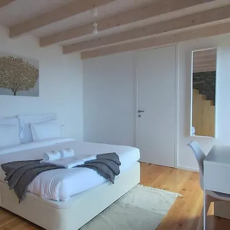 House Nobrega Of Madeira Arco da Calheta (Madeira)