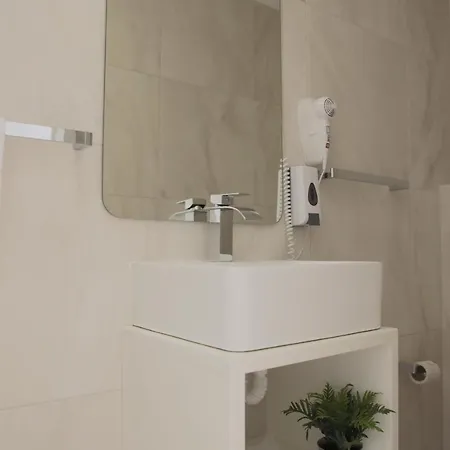 House Nobrega Of Madeira Parco vacanze *