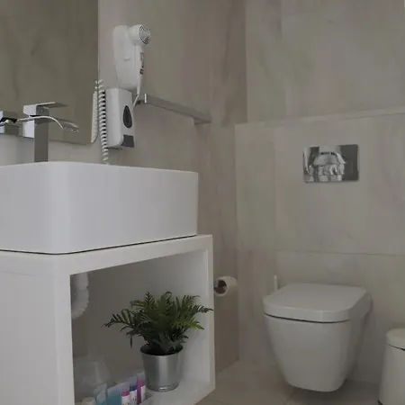 House Nobrega Of Madeira