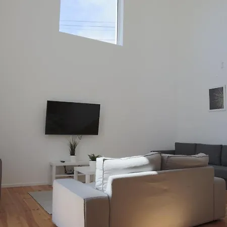 House Nobrega Of Madeira Parco vacanze Arco da Calheta (Madeira)