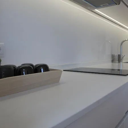 Semesterpark House Nobrega Of Madeira