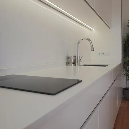 House Nobrega Of Madeira *