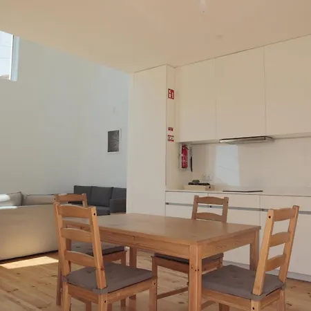 House Nobrega Of Madeira *