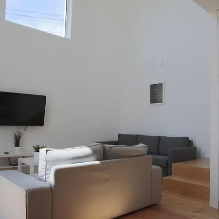 Parco vacanze House Nobrega Of Madeira