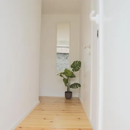 Semesterpark House Nobrega Of Madeira Arco da Calheta (Madeira)