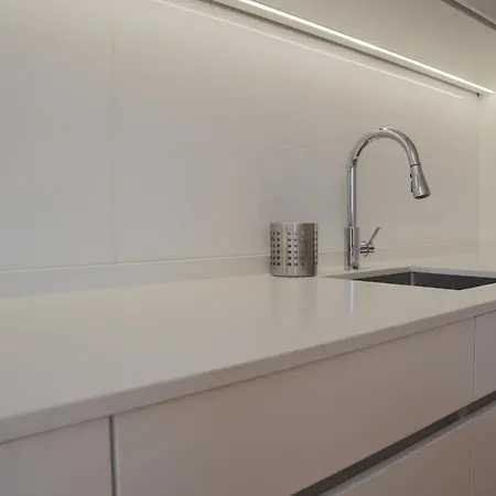 House Nobrega Of Madeira Parco vacanze Arco da Calheta (Madeira)