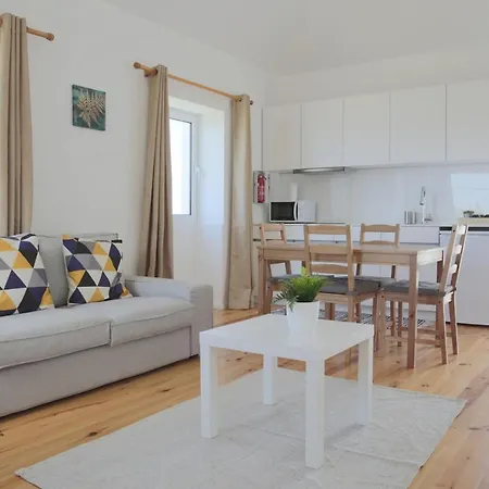 House Nobrega Of Madeira *