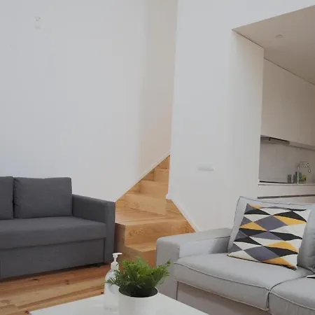 House Nobrega Of Madeira Parco vacanze Arco da Calheta (Madeira)