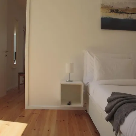 House Nobrega Of Madeira * Arco da Calheta (Madeira)