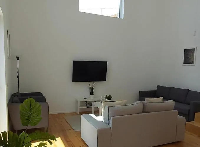 House Nobrega Of Madeira Tatil parkı Arco da Calheta (Madeira)